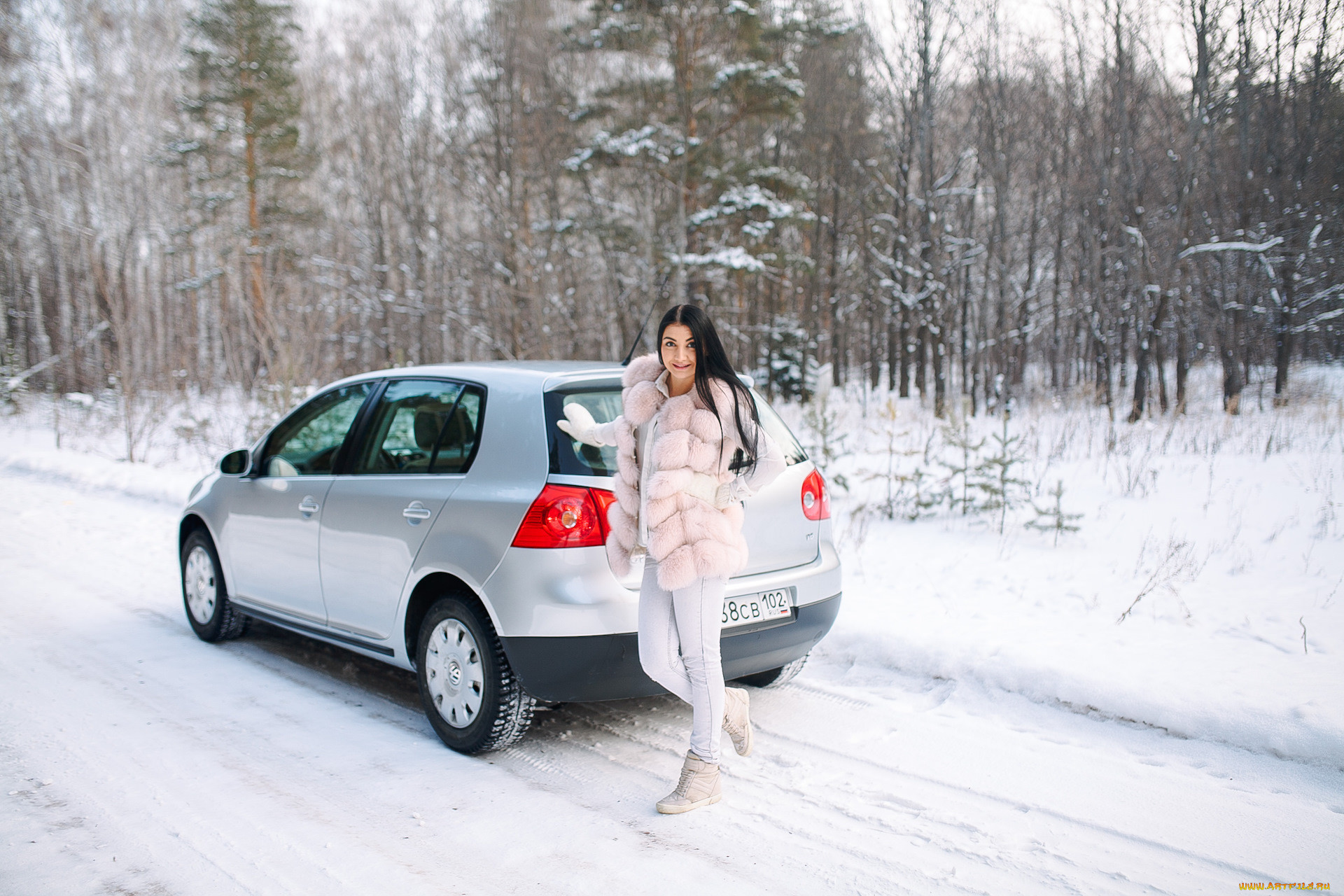 , -  , volkswagen, golf